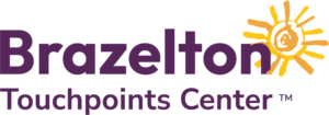 Logo for Brazelton Touchpoints Center