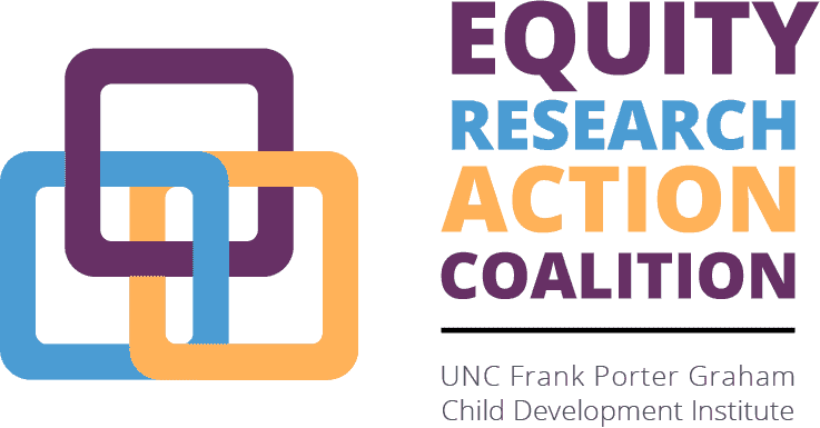 Equity Research Action Coalition logo